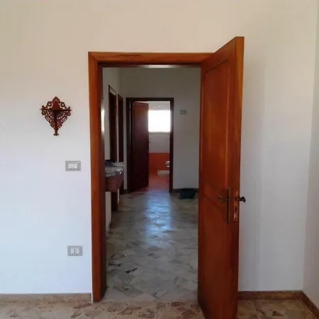 Casa Maldive Del Salento Сasa de vacaciones *