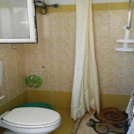 Casa Maldive Del Salento