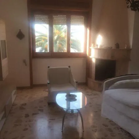 Casa Maldive Del Salento Сasa de vacaciones Lido Marini